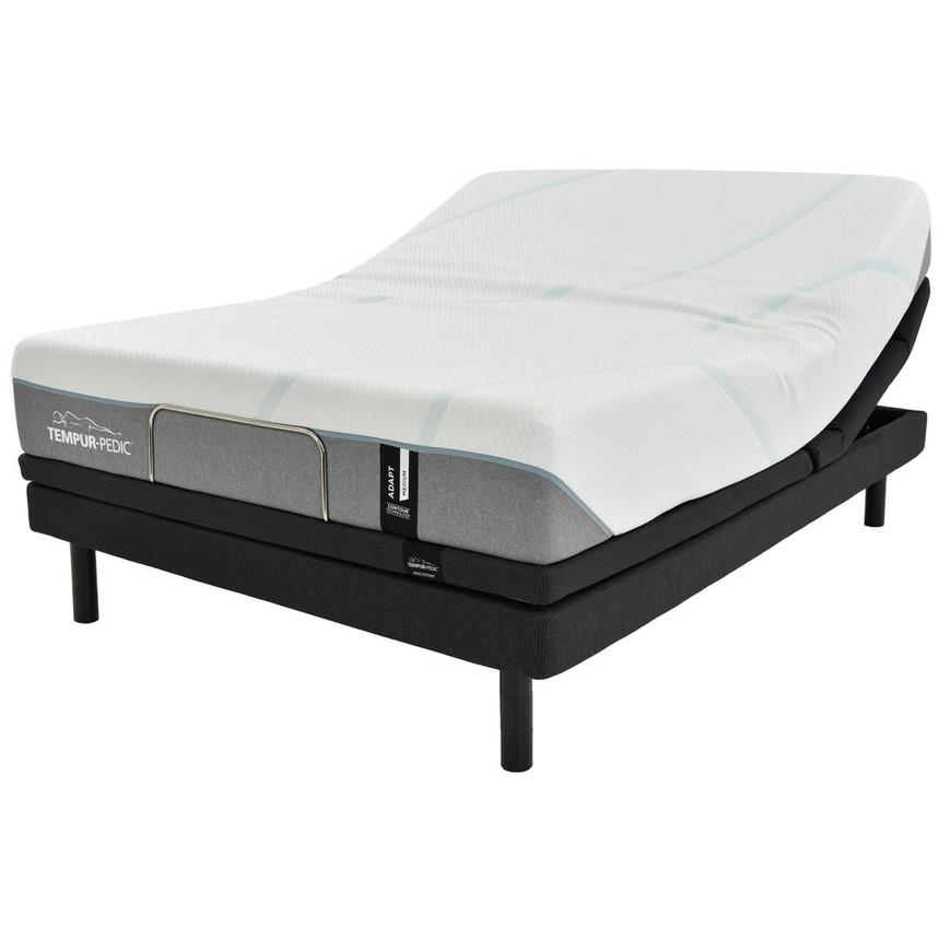 TempurPedic Memory Foam Mattress Serenity by TempurPedic Memory